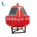 1.25m marine hydrological monitoring buoy